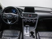 Genesis G70 I Москва  - изображение 31