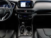 Hyundai Santa Fe IV Санкт-Петербург  - изображение 42