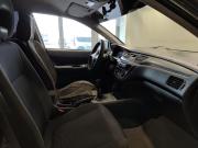 Mitsubishi Lancer IX Рестайлинг Казань  - изображение 35