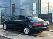 Audi A6 III (C6) Энгельс  - изображение 29
