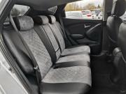 Hyundai ix35 I Нижний Новгород  - изображение 28