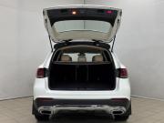Mercedes-Benz GLC I (X253) Рестайлинг Нижний Новгород  - изображение 40