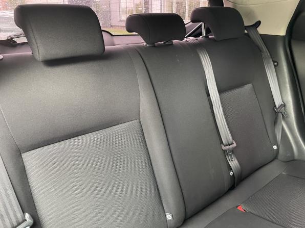 Nissan Juke I с пробегом 2012 года, цена 815 000 рублей, 201697 км, внедорожник, Автокод Объявления