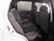 Daewoo Matiz II Минеральные Воды  - изображение 21