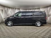 Mercedes-Benz V-Класс III (W447) Рестайлинг 2 Москва  - изображение 35