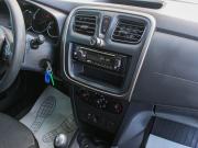 Renault Sandero II Калуга  - изображение 27