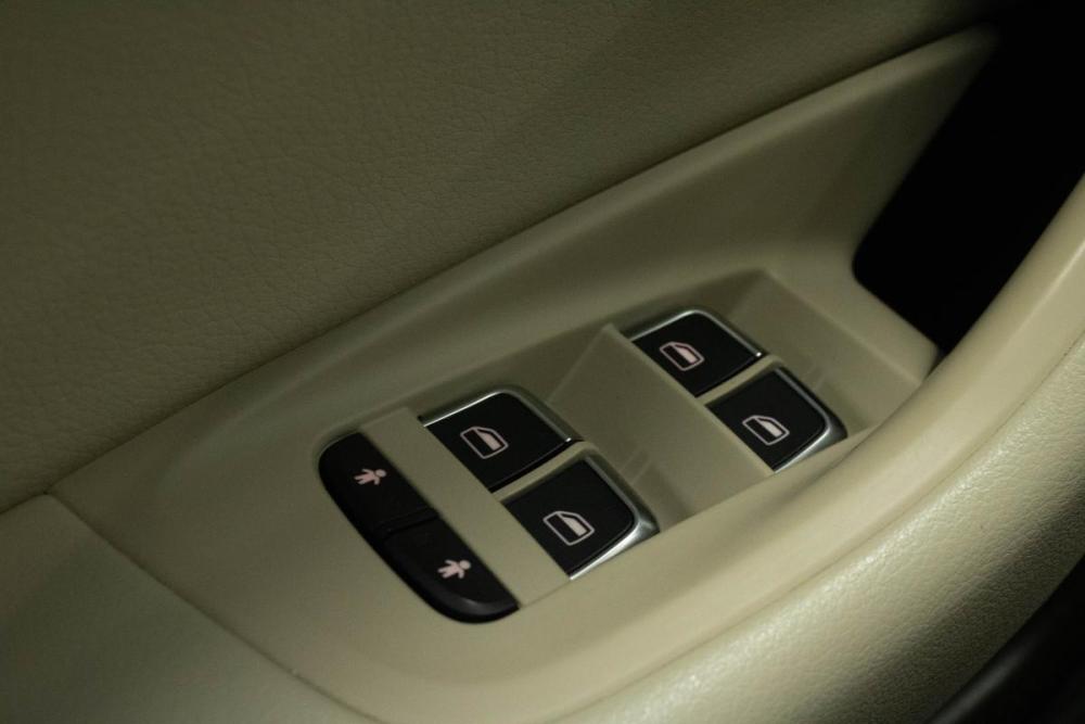 Audi A6 IV (C7) Рестайлинг Уфа  - изображение 14