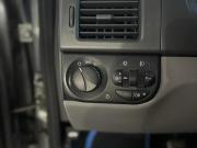 Lada (ВАЗ) Priora I Челябинск  - изображение 24