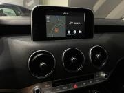 Kia Stinger I Пермь  - изображение 46