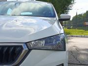 Skoda Rapid II Чебоксары  - изображение 43