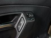Volkswagen Polo V Рестайлинг Воронеж  - изображение 38