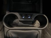 Lada (ВАЗ) Granta I Рестайлинг Чебоксары  - изображение 65