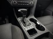 Kia Sportage IV Рестайлинг Смоленск  - изображение 62