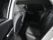 Kia Seltos I Екатеринбург  - изображение 27