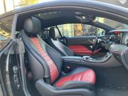 Mercedes-Benz E-Класс V (W213 S213 C238) Санкт-Петербург  - изображение 31