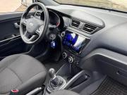 Kia Rio III Энгельс  - изображение 47