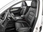 Chery Tiggo 7 Pro Max I Москва  - изображение 50