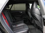 Audi SQ8 I (4M) Москва  - изображение 35