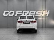 Changan Alsvin Ростов-на-Дону  - изображение 20