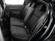 Kia Rio IV Рестайлинг Тюмень  - изображение 29