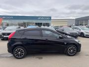 Hyundai Solaris I Ногинск  - изображение 23