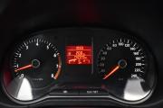 Volkswagen Polo V Москва  - изображение 20