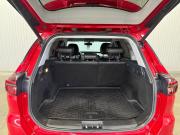 Chery Tiggo 7 Pro I Краснодар  - изображение 36