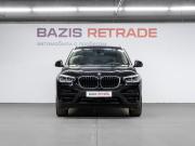 BMW X3 III (G01) Тюмень  - изображение 30