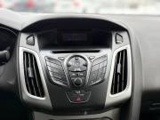 Ford Focus III Ростов-на-Дону  - изображение 27