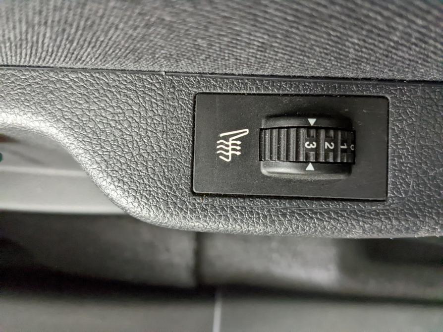 Peugeot 3008 I Рестайлинг Москва  - изображение 28