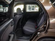Kia Sportage II Челябинск  - изображение 42