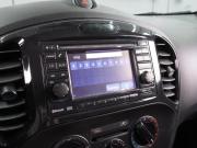 Nissan Juke I Воронеж  - изображение 36