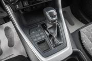 Toyota RAV4 V (XA50) Барнаул  - изображение 47