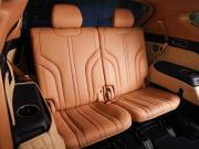 Genesis GV80 I Минеральные Воды  - изображение 35