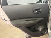 Nissan Qashqai I Рестайлинг Краснодар  - изображение 37