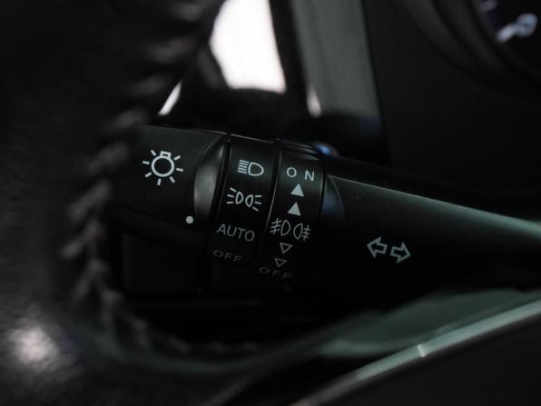 Mitsubishi Outlander III Рестайлинг 3 с пробегом 2019 года, цена 1 929 000 рублей, 117099 км, внедорожник, Автокод Объявления
