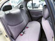 Toyota Platz Екатеринбург  - изображение 34