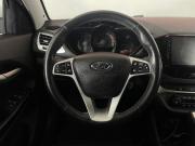 Lada (ВАЗ) Vesta I Воронеж  - изображение 36