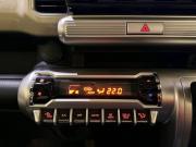Suzuki Xbee I Новосибирск  - изображение 63