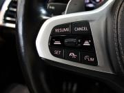 BMW X5 IV (G05/G18) Минеральные Воды  - изображение 40