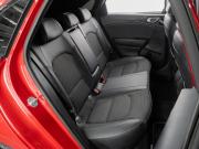 Kia Ceed III Тюмень  - изображение 27