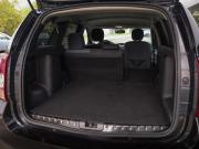 Renault Duster I Санкт-Петербург  - изображение 51