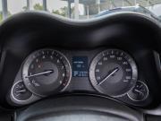 Nissan Fuga II Волгоград  - изображение 33