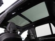 Volvo XC90 II Санкт-Петербург  - изображение 46