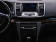 Nissan Teana II Рестайлинг Москва  - изображение 33