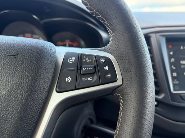 Lada (ВАЗ) Vesta I с пробегом 2021 года, цена 1 150 000 рублей, 59519 км, универсал, Автокод Объявления