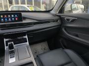 Chery Tiggo 4 Pro I Рестайлинг Краснодар  - изображение 48