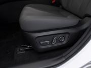 Toyota RAV4 VI (XA60) Москва  - изображение 49