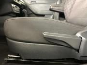 Skoda Rapid II Москва  - изображение 35