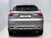 Haval F7 I Санкт-Петербург  - изображение 27